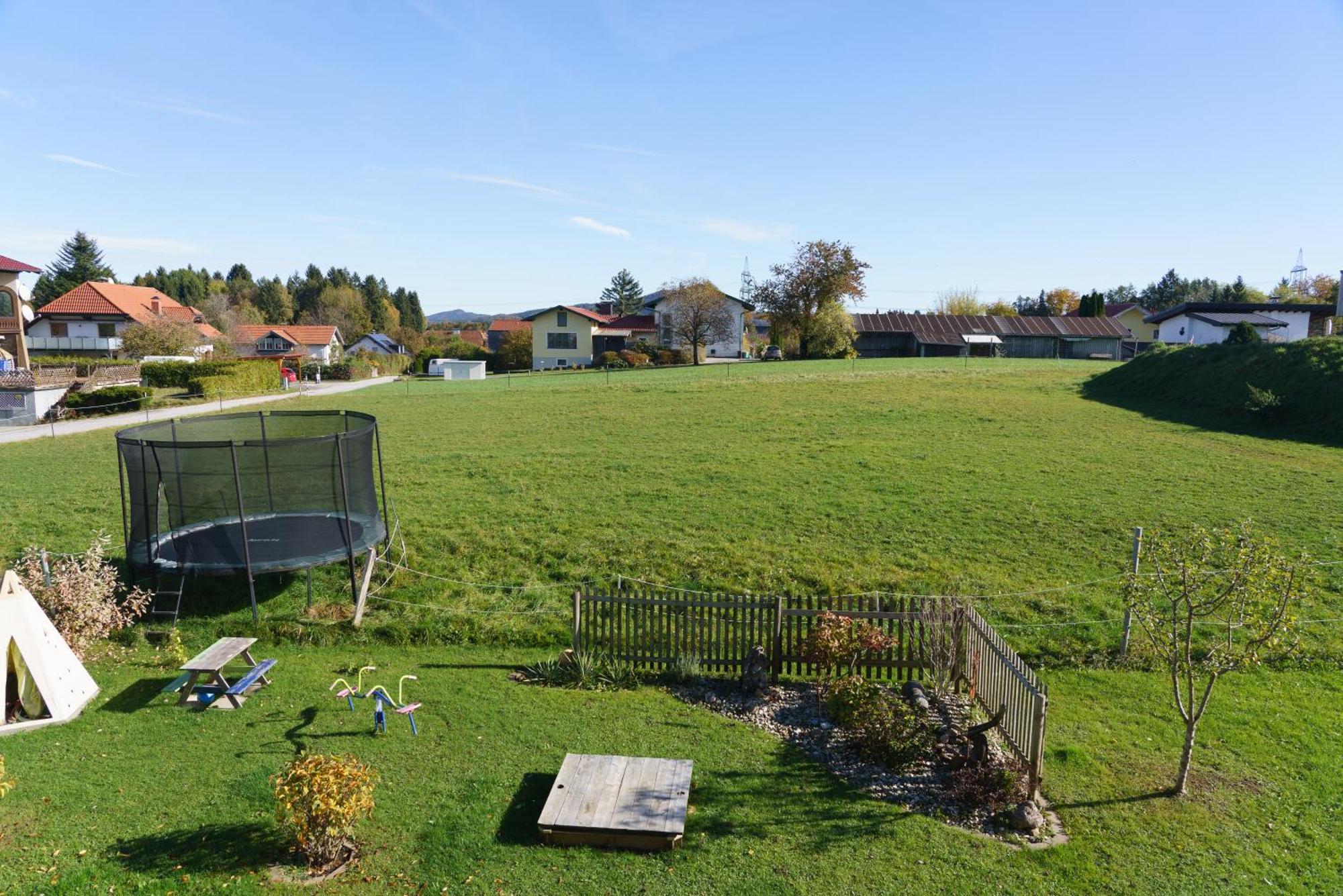 Private Farmhouse Escape - Ideal For Up To 8 Guests Seeham Exteriör bild